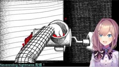 Lulu's Cutest laugh :)