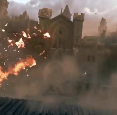 Gameplay trailer tomorrow. COD POD with zombies information today