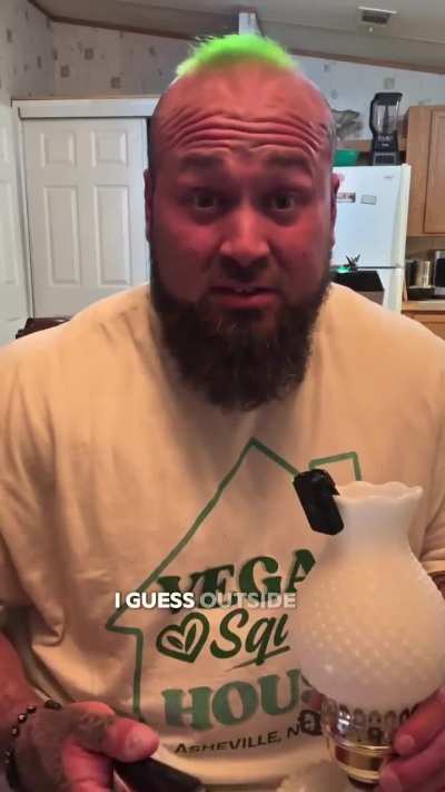 Animals are killed as babies