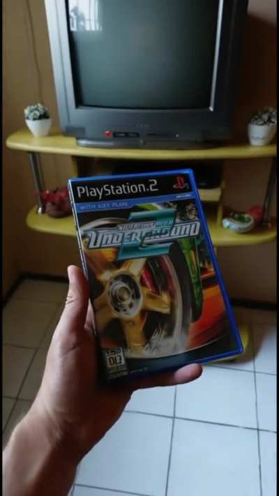 Memórias Brasileiras dos anos 2000 ♥️