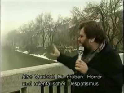 Common Western W 💪😎