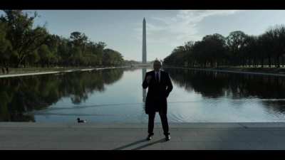 One of the best monologues in the series 😈