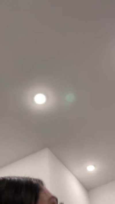 SFF0XX FULL LIVE NO COMMENTS