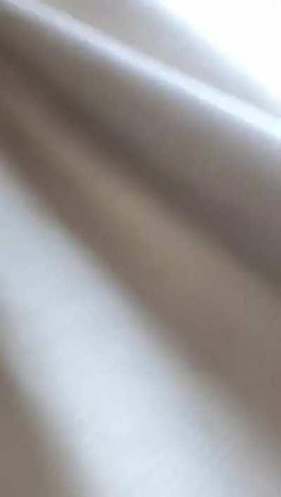 Unexplained explosion currently happened in Beirut, Lebanon