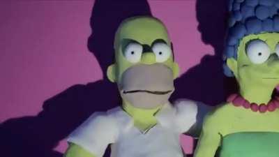 cursed_simpsons