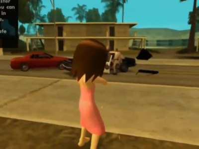 numba 9 i saw unspeakable things nobody should ever see