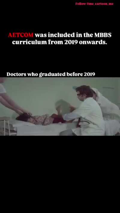 As a 2018 batch student I confirm