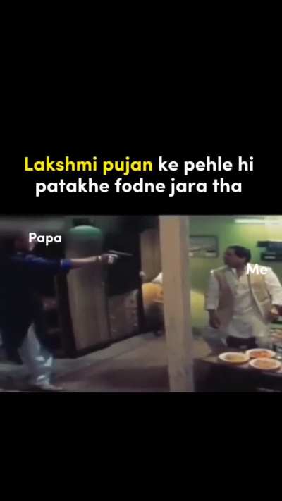 solly papa me toh bas excited tha 🙏🙏🙏😔😔😔😔😔