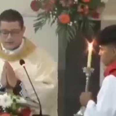 Naubusan na ako ng title ideas kaya eto na lang muna