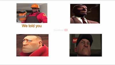 Soldier can’t spell