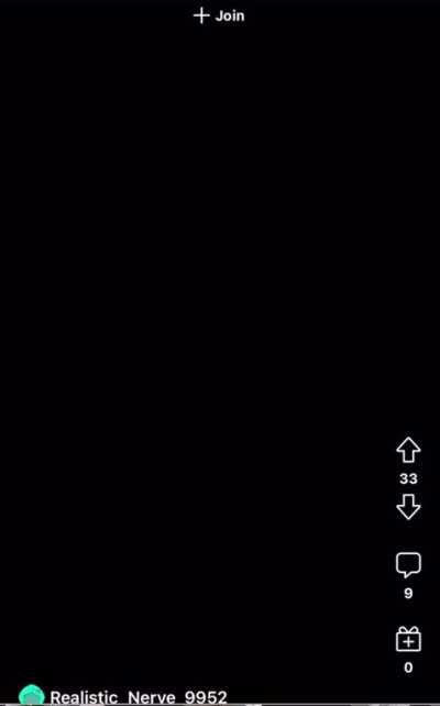 “Have a TQ” guy shot himself. He took it down as I was trying to record it lmao