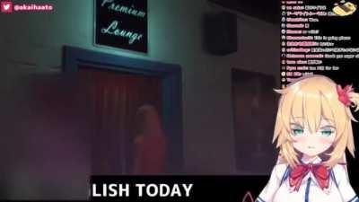 Lounge, premium lounge