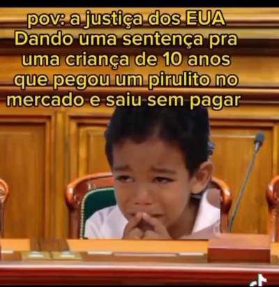 Estou certo ou estou errado galerinha?