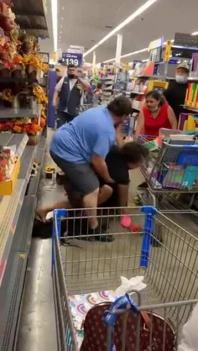 I wanted those glue sticks!