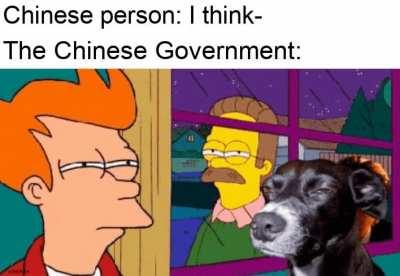 Quack quack your opinion is wack