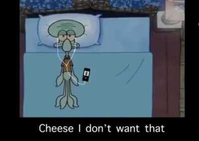 AHHH HELL YEA SQUIDAR LISTEN TO GUD MOOSIC