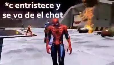 Si me lo aceptan usenlo sabiamente