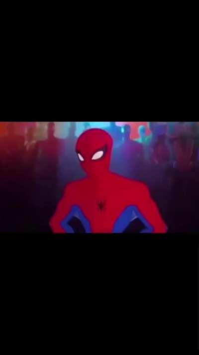 BeelcitosMemes - Video #7662