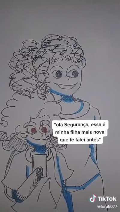'-' meus anos de fnaf serão úteis quando isso acontecer