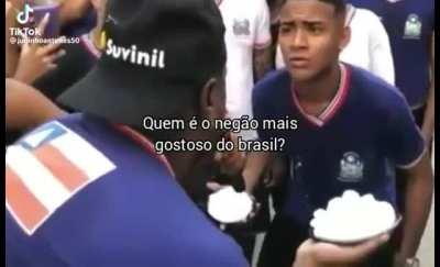 DoglaREDDIT - Video #5049