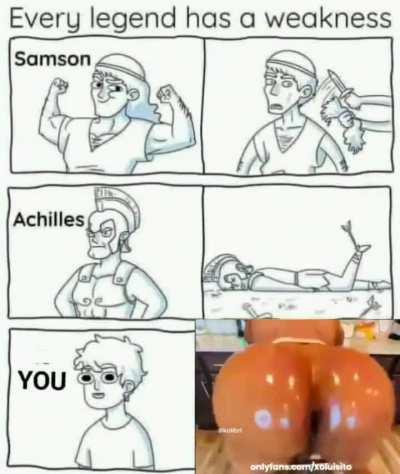 she says she virgin 👇🏿😢