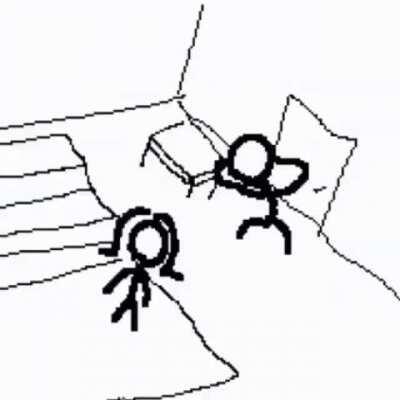 Day 50 fuck you carti