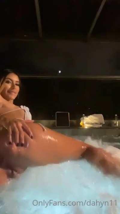 Already clean to eat