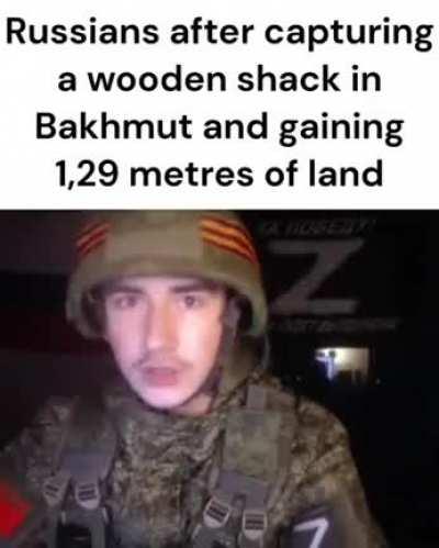 Found this on Twitter