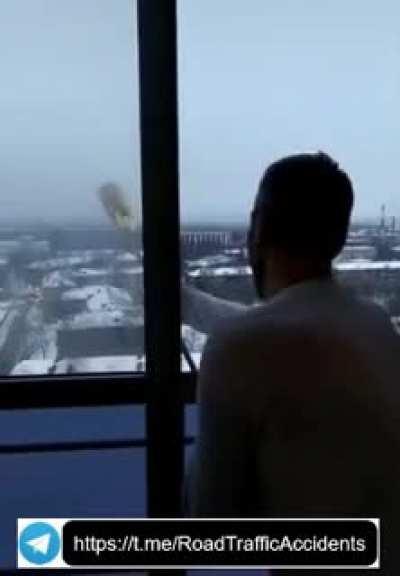 Thought this belonged here too