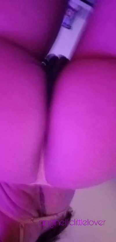 I love giving head but Ill give you pussy too.