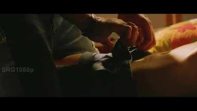 Let celebrate by shagging ur load on the famous farmhouse slut aka Jacqueline Fernandez ,relive those happy times