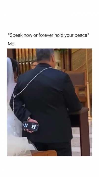 how wd u help this guy 💀