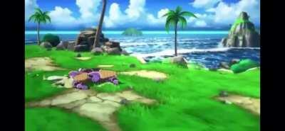 Classic (shoyoumomo on YouTube)