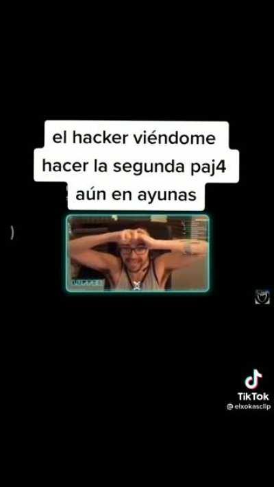 BeelcitosMemes - Video #4231