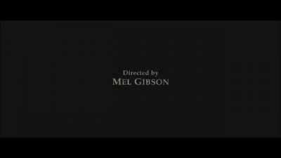 Some critics accused The Passion of the Christ (2004) of having anti-Semitic undertones, but I really don't see it.