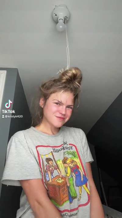 @kristyk420