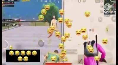 🇵🇸🇵🇸🇵🇸🙀🤞🙀