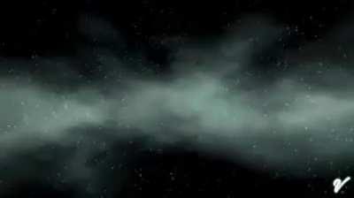 Scout now truly understands what it means to take the first napkin (made by venromSFM on youtube)