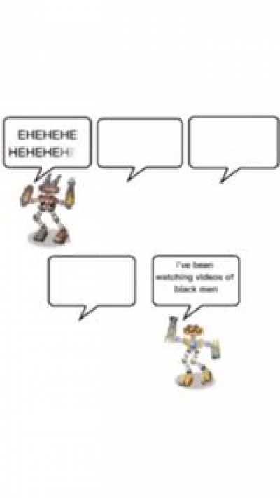 metal pipe drops on ground sound effect