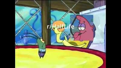 are community related posts allowed?