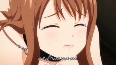 Korashime 2 part(5/6)