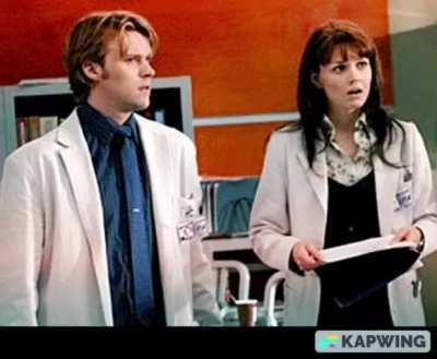 new and original meme