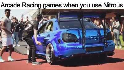 No title needed (OC)