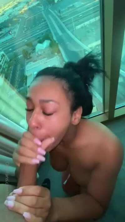 Get that premium now 🔥 I got whatever u need