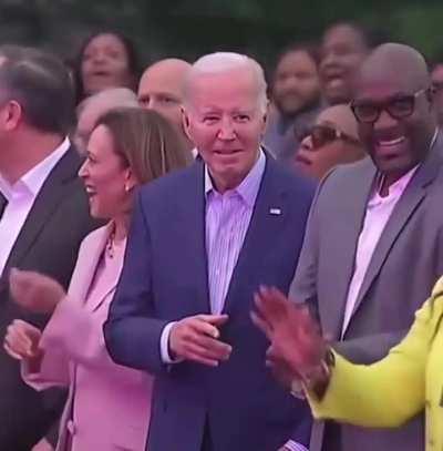 Just a Biden meme