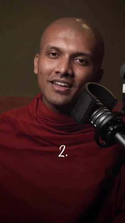 Three peice of wisdom that can change your life 🙏🏼💕✨