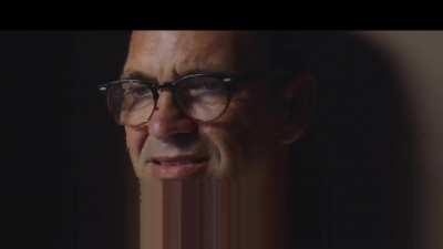 Emma de Caunes nipples sucked in The Idyll