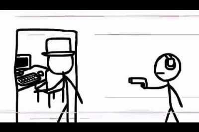 hello winning im dad