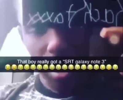 Action movie ass ringtone 😭😭😭😭😭😭