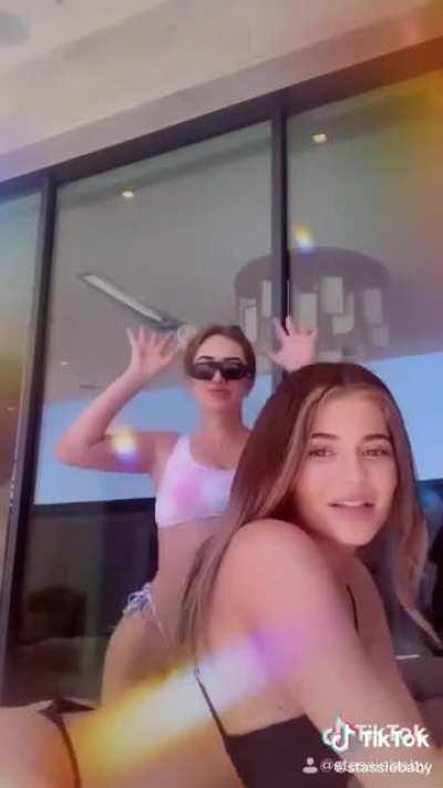 This gem never gets old!